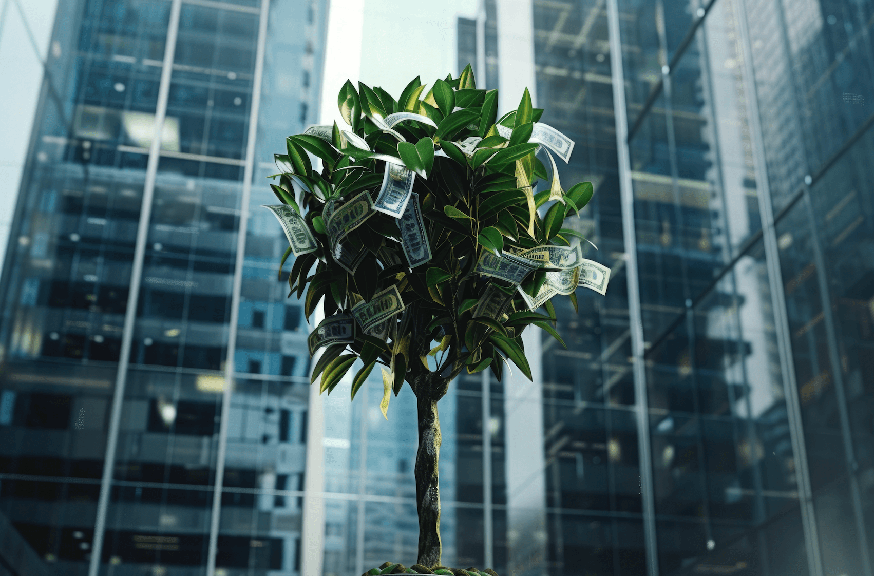 Снимок экрана 2026-03-17 в 10.38.08.png