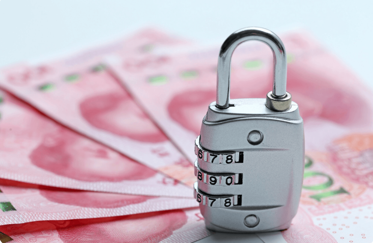 Снимок экрана 2026-04-23 в 11.50.50.png