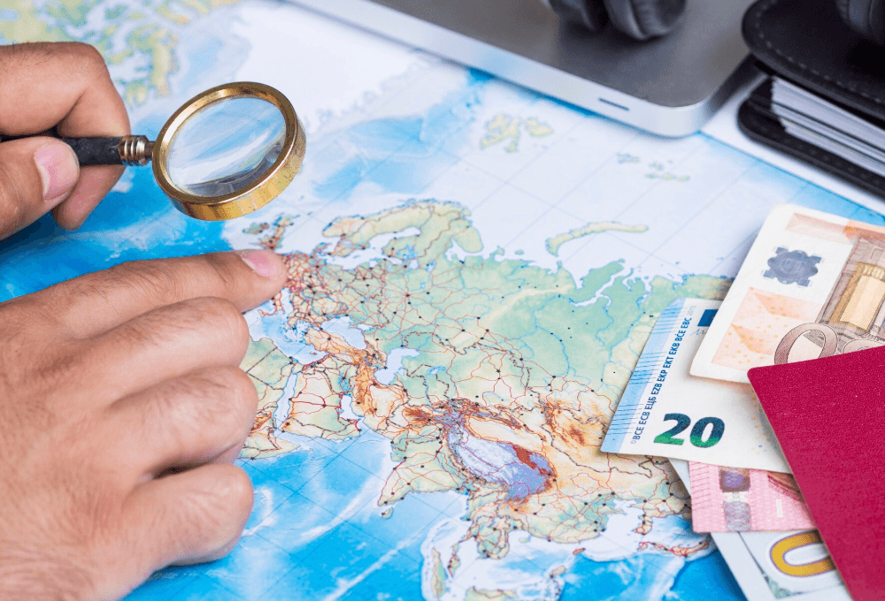 Снимок экрана 2026-02-26 в 12.46.24.png