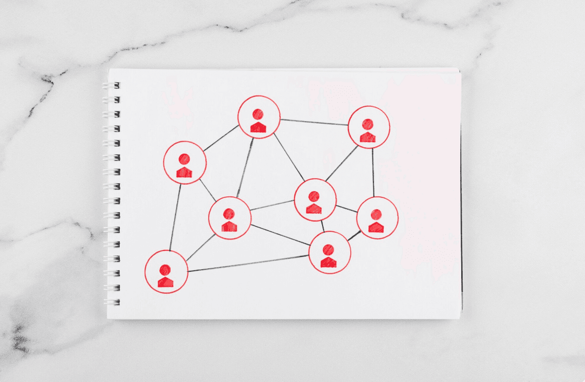 Снимок экрана 2026-04-14 в 14.42.03.png