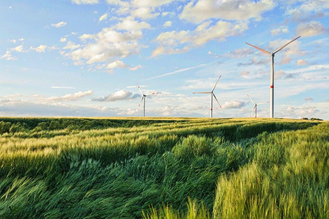 beautiful-shot-wind-turbines-cloudy-sky-eiffel-region-germany_181624-7922.jpg